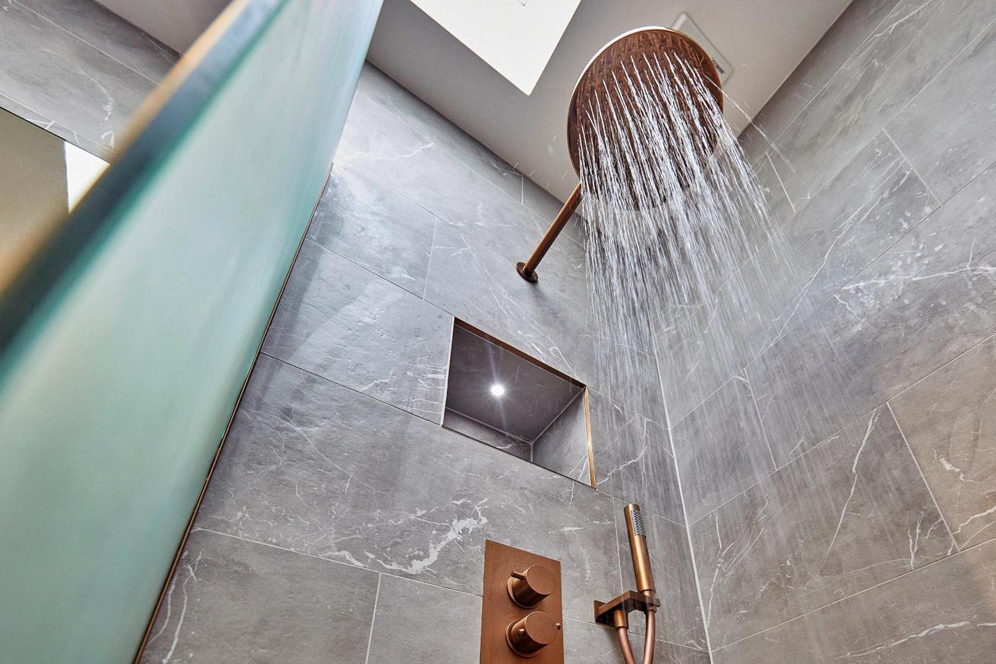 Finest Retreats - Highfield House Apartment ริปอน ภายนอก รูปภาพ