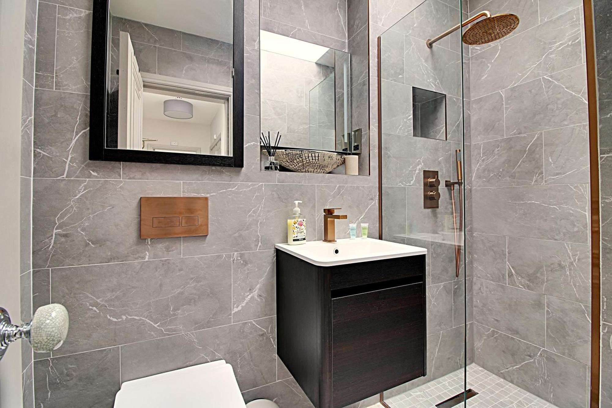 Finest Retreats - Highfield House Apartment ริปอน ภายนอก รูปภาพ